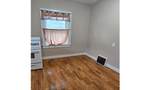 539 Jefferson Street - Photo 7