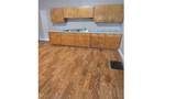 539 Jefferson Street - Photo 9