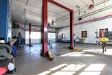 1308 Heaton Street - Photo 2