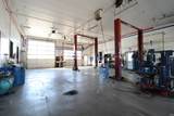 1308 Heaton Street - Photo 3