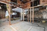 1308 Heaton Street - Photo 4