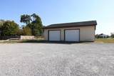 1308 Heaton Street - Photo 6