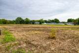 TBD Old Shoe Lake Roads - Photo 12