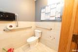 409 Walnut Street - Photo 17