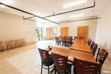 409 Walnut Street - Photo 24