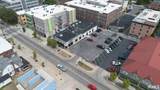 409 Walnut Street - Photo 33