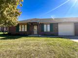 4821 Heritage Circle - Photo 1