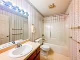 4821 Heritage Circle - Photo 12