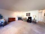 4821 Heritage Circle - Photo 2