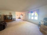 4821 Heritage Circle - Photo 3