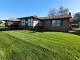 139 Oakmont Drive - Photo 13