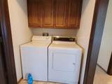 139 Oakmont Drive - Photo 8