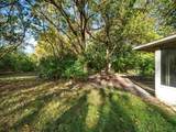 5040 Stellhorn Road - Photo 30