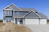 4922 Whittlebury Drive - Photo 1