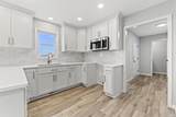 4922 Whittlebury Drive - Photo 10