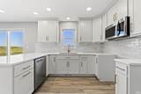4922 Whittlebury Drive - Photo 11