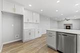4922 Whittlebury Drive - Photo 12