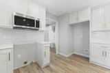 4922 Whittlebury Drive - Photo 13