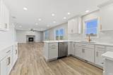 4922 Whittlebury Drive - Photo 14