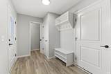 4922 Whittlebury Drive - Photo 16