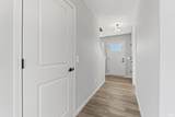 4922 Whittlebury Drive - Photo 17