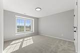 4922 Whittlebury Drive - Photo 18