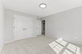 4922 Whittlebury Drive - Photo 19