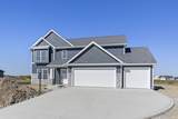 4922 Whittlebury Drive - Photo 2