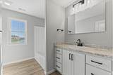 4922 Whittlebury Drive - Photo 20
