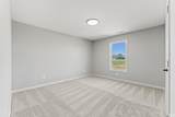 4922 Whittlebury Drive - Photo 21