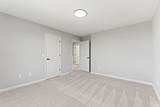 4922 Whittlebury Drive - Photo 22