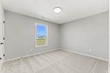 4922 Whittlebury Drive - Photo 23