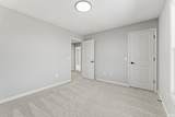 4922 Whittlebury Drive - Photo 24