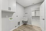 4922 Whittlebury Drive - Photo 25