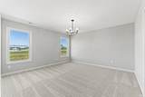 4922 Whittlebury Drive - Photo 26