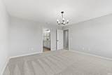 4922 Whittlebury Drive - Photo 27