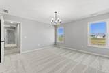 4922 Whittlebury Drive - Photo 28
