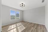 4922 Whittlebury Drive - Photo 3