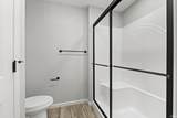 4922 Whittlebury Drive - Photo 30