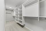 4922 Whittlebury Drive - Photo 32