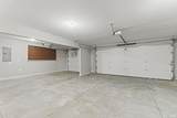 4922 Whittlebury Drive - Photo 33