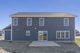 4922 Whittlebury Drive - Photo 34