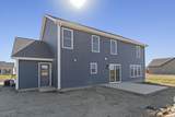 4922 Whittlebury Drive - Photo 35