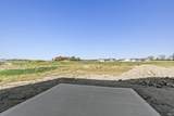 4922 Whittlebury Drive - Photo 36