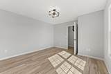 4922 Whittlebury Drive - Photo 4