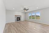 4922 Whittlebury Drive - Photo 5