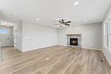 4922 Whittlebury Drive - Photo 6