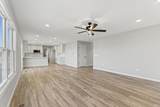 4922 Whittlebury Drive - Photo 7