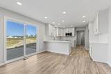4922 Whittlebury Drive - Photo 8