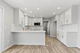 4922 Whittlebury Drive - Photo 9